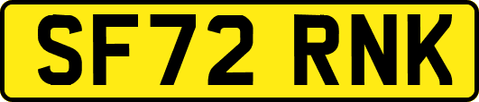 SF72RNK