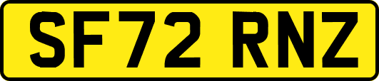 SF72RNZ