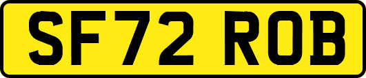 SF72ROB