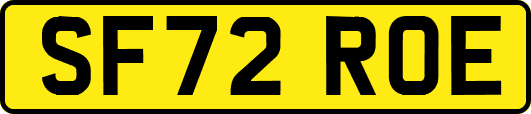 SF72ROE