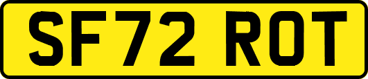 SF72ROT