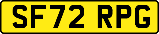 SF72RPG