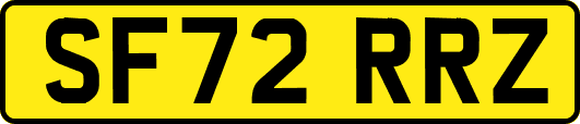 SF72RRZ