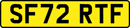 SF72RTF