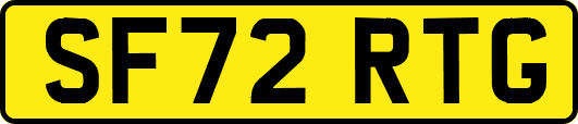 SF72RTG