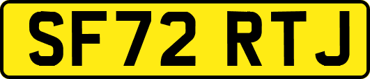 SF72RTJ