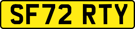 SF72RTY