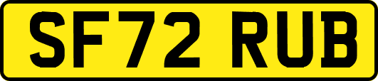 SF72RUB