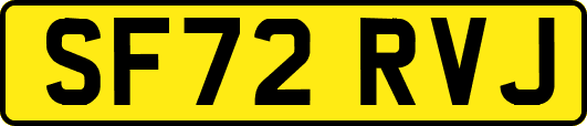 SF72RVJ