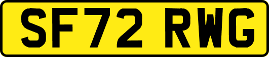 SF72RWG