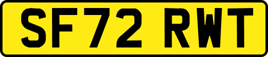SF72RWT