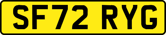 SF72RYG