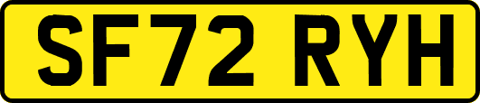 SF72RYH
