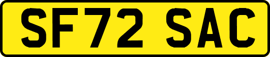 SF72SAC