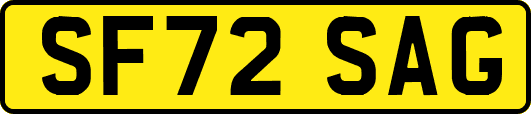 SF72SAG