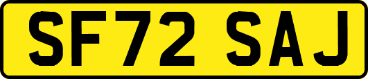 SF72SAJ