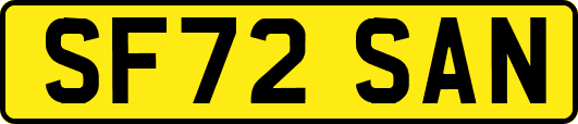 SF72SAN