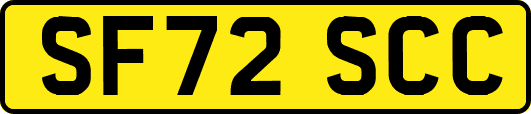 SF72SCC