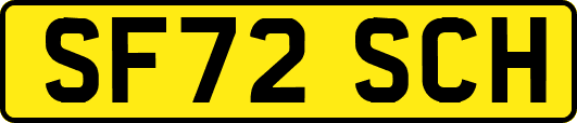 SF72SCH