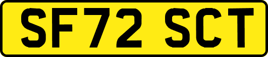 SF72SCT