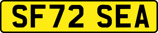 SF72SEA