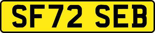 SF72SEB