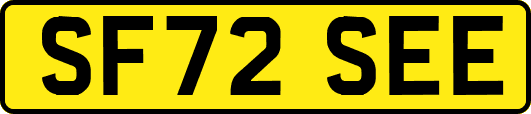SF72SEE