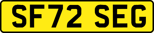 SF72SEG