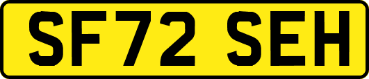 SF72SEH