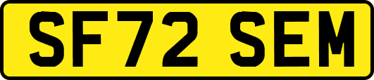 SF72SEM