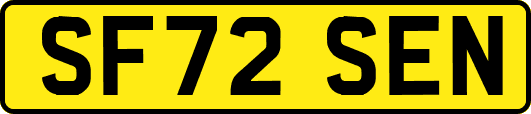 SF72SEN