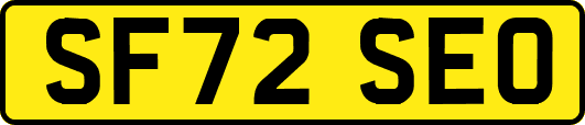 SF72SEO