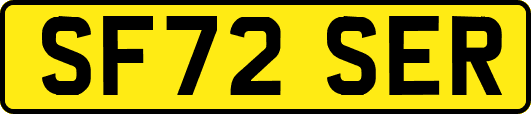 SF72SER