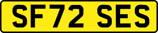 SF72SES