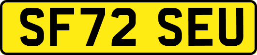 SF72SEU