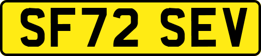 SF72SEV