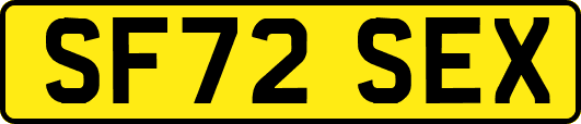 SF72SEX