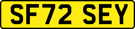 SF72SEY