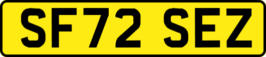 SF72SEZ