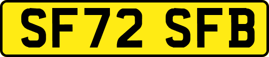 SF72SFB
