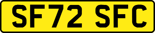 SF72SFC