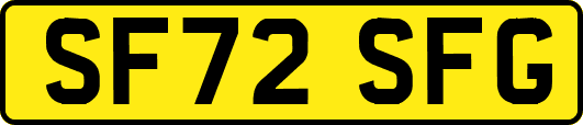 SF72SFG