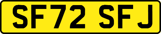 SF72SFJ