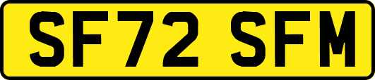 SF72SFM