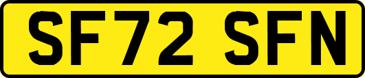 SF72SFN