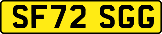 SF72SGG