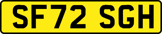 SF72SGH