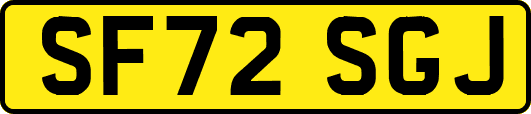 SF72SGJ