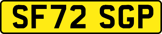 SF72SGP