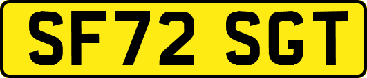 SF72SGT